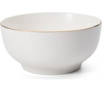 Пиала APOLLO Cintoro 14 см, 550 мл CIN-14