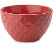 Пиала APOLLO Diamond 640 мл Завтрак DND-640