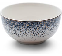 Пиала APOLLO Flamante 14 см, 550 мл FLT-01