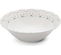 Пиала APOLLO Glaze Pink 14 см GLP-14