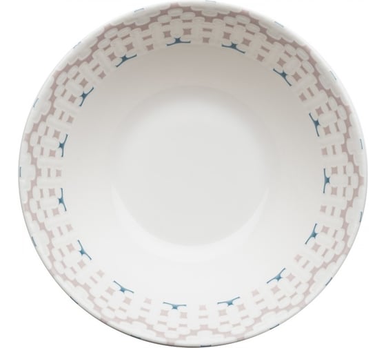Пиала APOLLO Glaze Pink 14 см GLP-14