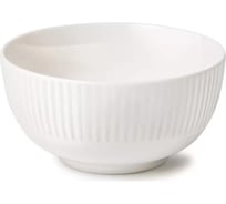 Пиала APOLLO Nimbo 14 см, 550 мл NMB-14