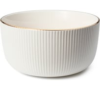 Пиала APOLLO Ribb 600 мл RIB-600