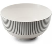 Пиала APOLLO Stripes 14 см, 550 мл STR-14