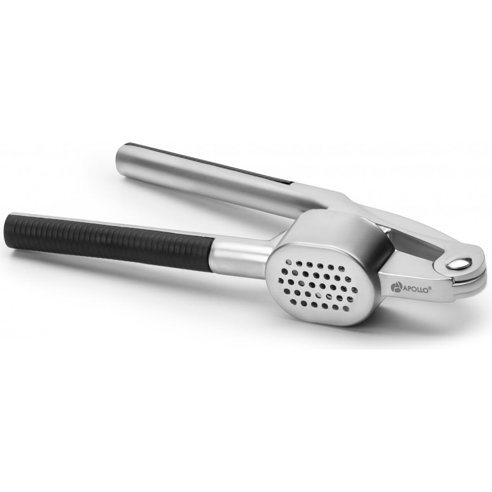 Пресс для чеснока APOLLO Piemont PMN-03 - выгодная цена, отзывы ...