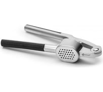 Пресс для чеснока APOLLO Piemont PMN-03