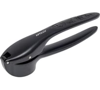 Пресс для чеснока APOLLO Renoir RNR-04