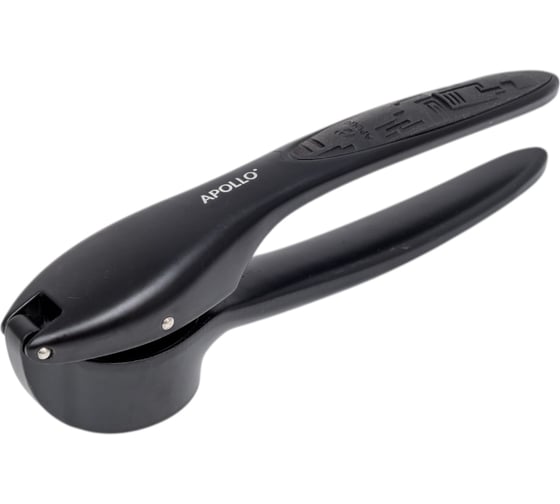Пресс для чеснока APOLLO Renoir RNR-04 1
