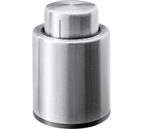 Вакуумная пробка APOLLO Tenace THC-01