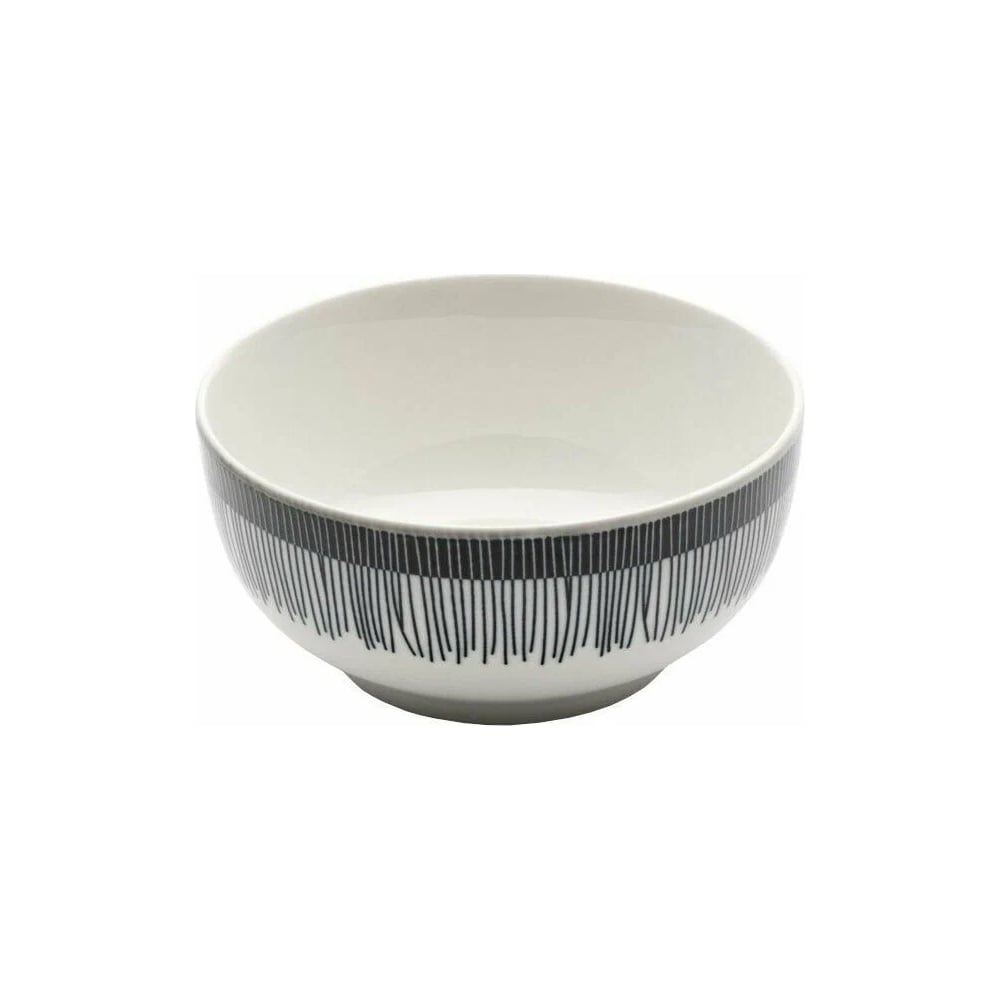 Салатник APOLLO Reclipse 14 см RCL-02 - выгодная цена, отзывы ...