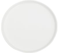 Обеденная тарелка APOLLO Blanco 20.5 см BLC-020 33007572