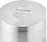 Кастрюля с крышкой Esprado 20x11 см, 3,3 л, нержавеющая сталь, plano PLAL20BE101 6
