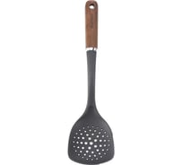 Шумовка Esprado 34,5x9,3 см, Orech ORECNBE527