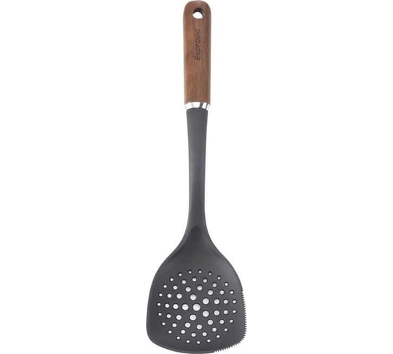 Шумовка Esprado 34,5x9,3 см, Orech ORECNBE527 1