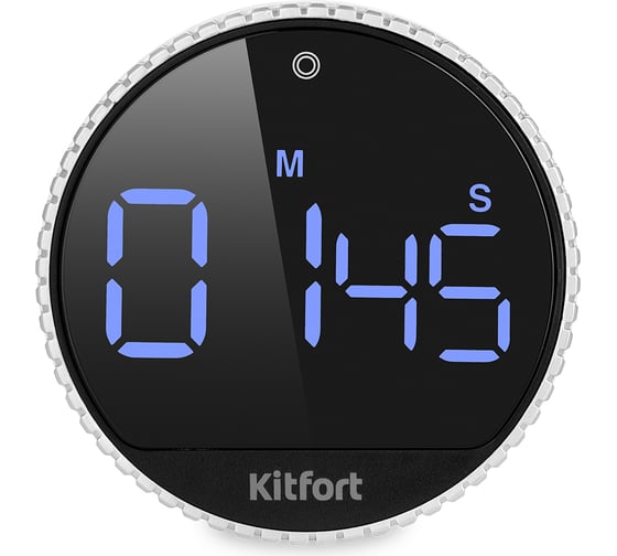 Таймер KITFORT КТ-3387