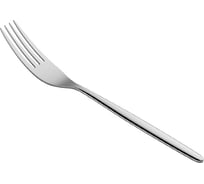 Столовая вилка NADOBA MIA набор из 2 шт.,  712111