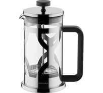 Френч-пресс NADOBA MARTIN 0,6 л, 733412