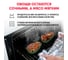 Блюдо для запекания Leomax Рататуй авокадо 91534-01 4