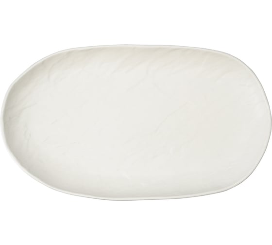 Сервировочное блюдо Liberty Jones White Cliffs 30 см LJ0000186