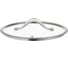 Крышка Liberty Jones 3Ply Etalon диаметр 28 см LJ0000232 2