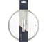 Крышка Liberty Jones 3Ply Etalon диаметр 28 см LJ0000232 3