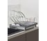 Крышка Liberty Jones 3Ply Etalon диаметр 28 см LJ0000232 4