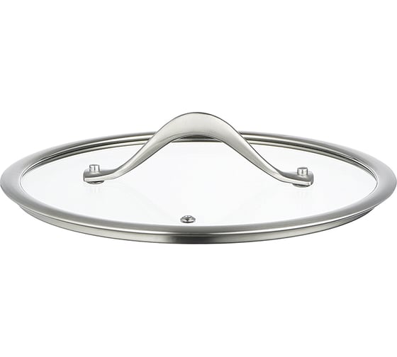 Крышка Liberty Jones 3Ply Etalon диаметр 24 см LJ0000231