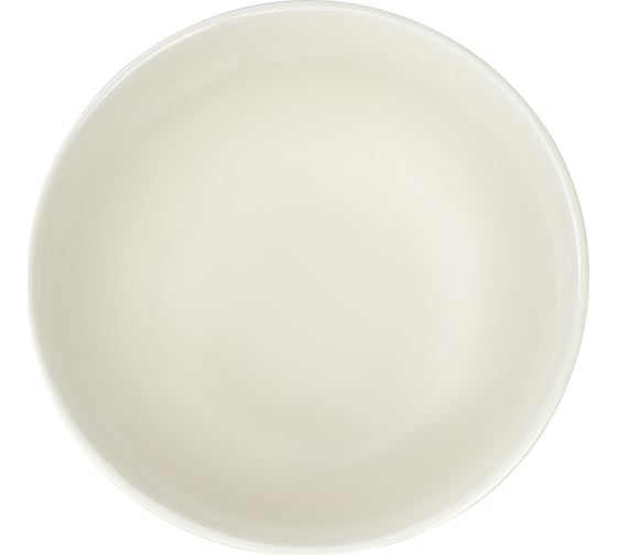 Миска для смешивания Liberty Jones Birds of Paradise 4.2 л, красная LJ0000210