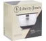Миска для смешивания с крышкой Liberty Jones Etalon диаметр 20 см, 2.8 л LJ0000233 6