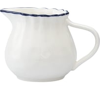 Молочник Liberty Jones Santorini 250 мл LJ0000189