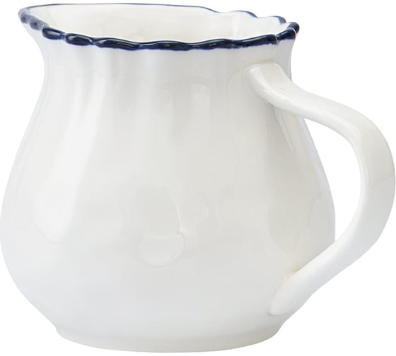 Молочник Liberty Jones Santorini 250 мл LJ0000189