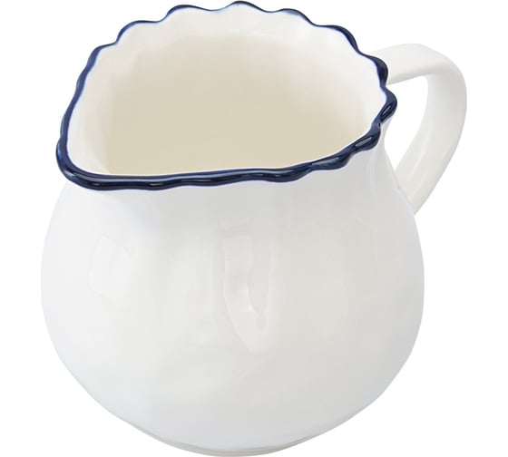 Молочник Liberty Jones Santorini 250 мл LJ0000189
