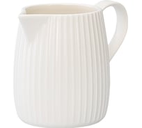 Молочник Liberty Jones Soft Ripples Dual Glazing, 250 мл LJ00008