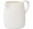Молочник Liberty Jones Soft Ripples Dual Glazing, 250 мл LJ00008 1