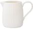 Молочник Liberty Jones Soft Ripples Dual Glazing, 250 мл LJ00008 2