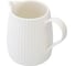 Молочник Liberty Jones Soft Ripples Dual Glazing, 250 мл LJ00008 3