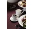 Молочник Liberty Jones Soft Ripples Dual Glazing, 250 мл LJ00008 4