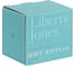 Молочник Liberty Jones Soft Ripples Dual Glazing, 250 мл LJ00008 5