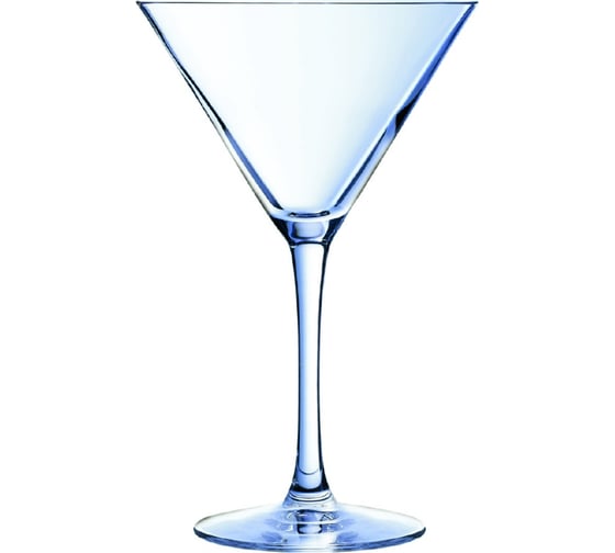 Набор бокалов GIPFEL CABERNET 2 шт., 300 мл. Материал: стекло 51138