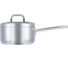 Ковш Gipfel из нержавеющей стали Aventus 18 см/2 л 1399 3