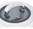 Ковш Gipfel из нержавеющей стали Aventus 18 см/2 л 1399 7