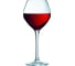 Набор бокалов GIPFEL WINE ELEGANCE 2 шт., 350 мл. Материал: стекло 51140 2