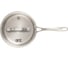 Ковш GIPFEL GALA 16x9см/1,5 л 1271 3
