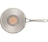 Ковш GIPFEL GALA 16x9см/1,5 л 1271 4