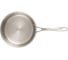 Ковш GIPFEL GALA 16x9см/1,5 л 1271 5