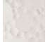 Ваза GIPFEL LUNA 23x30 см. Материал: фарфор. Цвет: белый. 43126 3