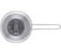 Ковш из нержавеющей стали GIPFEL Mini 14 см/0,9 л 1200 4