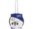 Ковш из нержавеющей стали GIPFEL Mini 14 см/0,9 л 1200 5