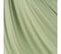 Ваза GIPFEL MONICA 25x28 см. Материал: фарфор. Цвет: зеленый. 43121 3