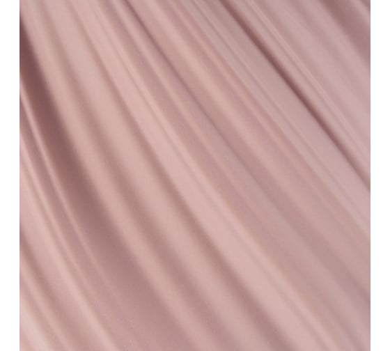 Ваза GIPFEL MONICA 20x33 см. Материал: фарфор. Цвет: розовый. 43123